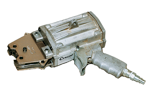 slide 8